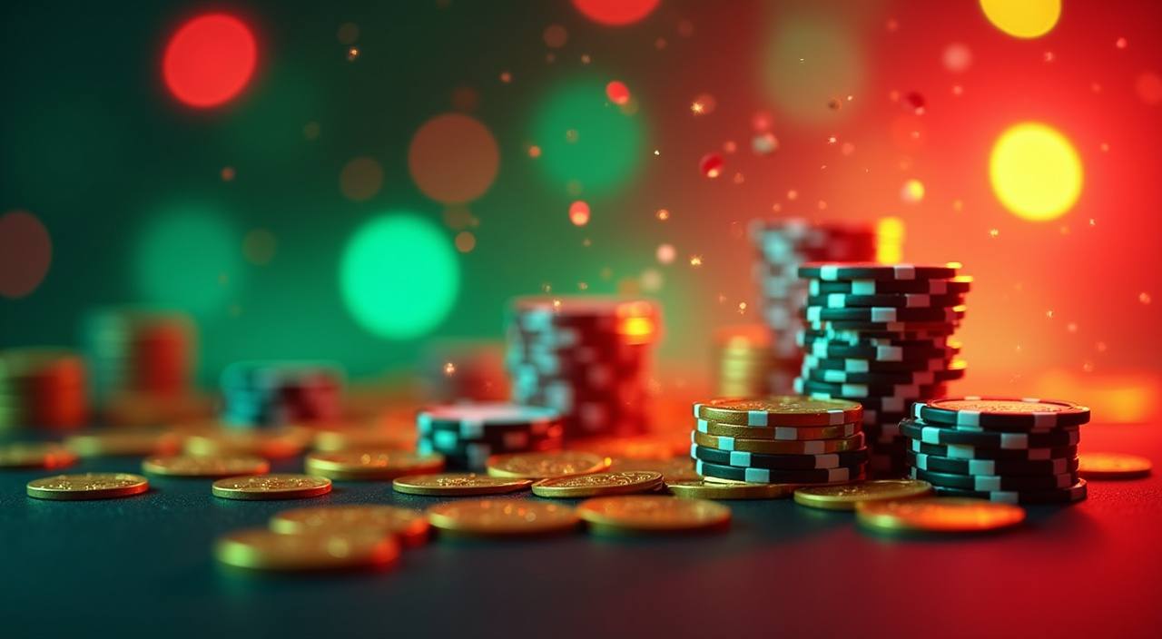 wa8555 Table Craps Classic সম্পর্কে যা জানা দরকার