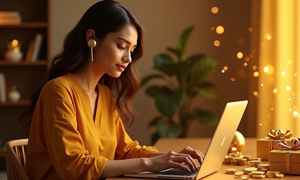 wa8555 wa8555 ব্যবহারের আগে এই শর্তগুলো জানুন