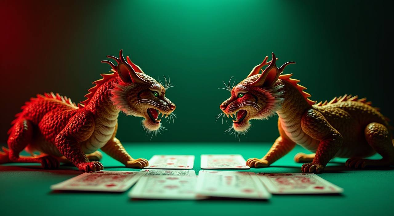 wa8555 Slots Lucky Wizard-এ কী আছে